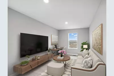 712 Winterberry Lane, Waconia, MN 55387 - Photo 9