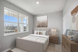 712 Winterberry Ln, Waconia, MN 55387 - Photo 7