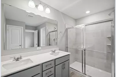 712 Winterberry Lane, Waconia, MN 55387 - Photo 11