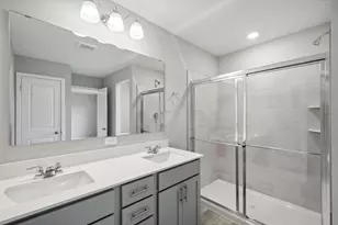 712 Winterberry Ln, Waconia, MN 55387 - Photo 11