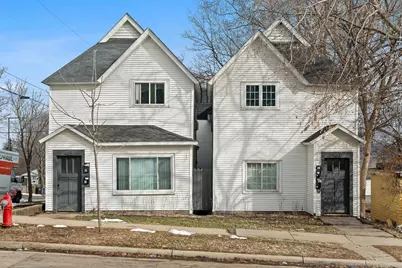 485 Belvidere Street E, Saint Paul, MN 55107 - Photo 1