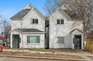 485 Belvidere St E, Saint Paul, MN 55107 - Photo 1