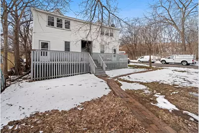485 Belvidere Street E, Saint Paul, MN 55107 - Photo 5