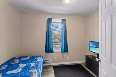 485 Belvidere Street E, Saint Paul, MN 55107 - Photo 19