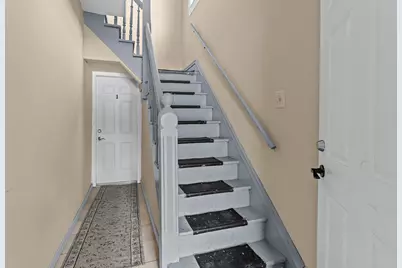 485 Belvidere Street E, Saint Paul, MN 55107 - Photo 23