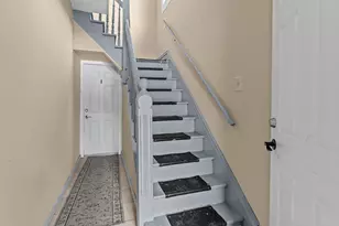 485 Belvidere St E, Saint Paul, MN 55107 - Photo 23