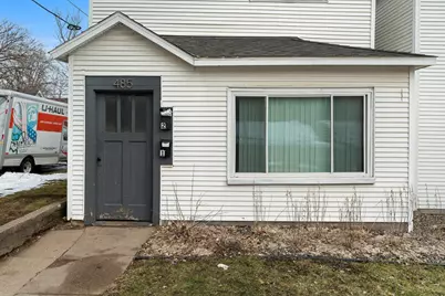 485 Belvidere Street E, Saint Paul, MN 55107 - Photo 9