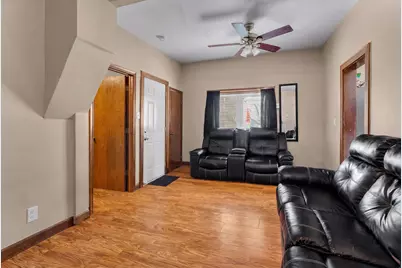 485 Belvidere Street E, Saint Paul, MN 55107 - Photo 13