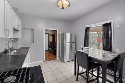485 Belvidere Street E, Saint Paul, MN 55107 - Photo 17