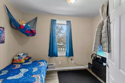 485 Belvidere Street E, Saint Paul, MN 55107 - Photo 17