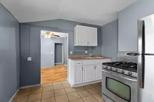 485 Belvidere St E, Saint Paul, MN 55107 - Photo 25