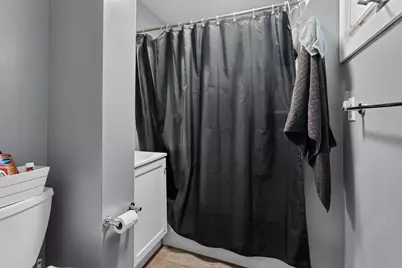 485 Belvidere Street E, Saint Paul, MN 55107 - Photo 21