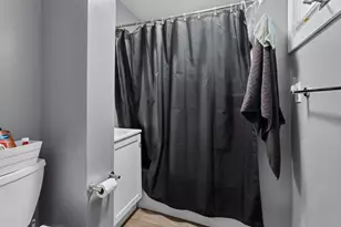 485 Belvidere St E, Saint Paul, MN 55107 - Photo 21