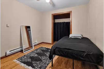 485 Belvidere Street E, Saint Paul, MN 55107 - Photo 21