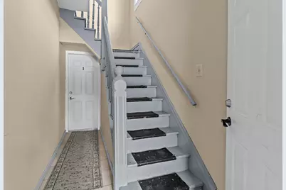 485 Belvidere Street E, Saint Paul, MN 55107 - Photo 25