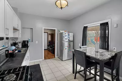 485 Belvidere Street E, Saint Paul, MN 55107 - Photo 15