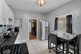 485 Belvidere St E, Saint Paul, MN 55107 - Photo 15