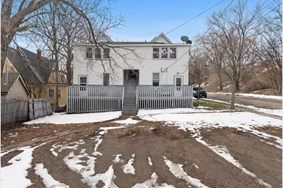 485 Belvidere Street E, Saint Paul, MN 55107 - Photo 3