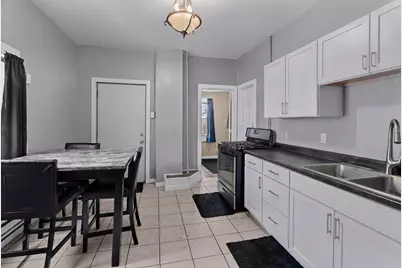 485 Belvidere Street E, Saint Paul, MN 55107 - Photo 15
