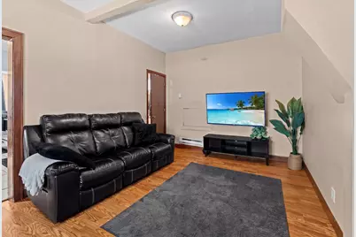 485 Belvidere Street E, Saint Paul, MN 55107 - Photo 11