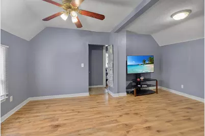 485 Belvidere Street E, Saint Paul, MN 55107 - Photo 27