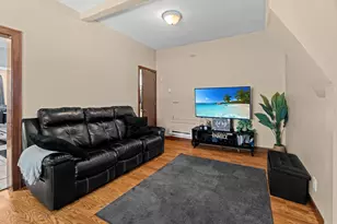 485 Belvidere St E, Saint Paul, MN 55107 - Photo 9