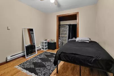 485 Belvidere Street E, Saint Paul, MN 55107 - Photo 19