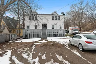 485 Belvidere St E, Saint Paul, MN 55107 - Photo 3