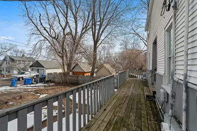 485 Belvidere Street E, Saint Paul, MN 55107 - Photo 7