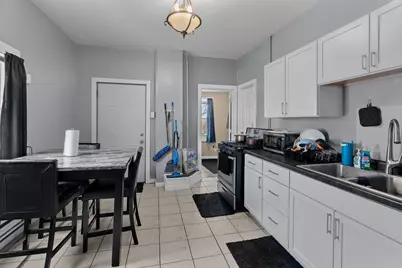 485 Belvidere Street E, Saint Paul, MN 55107 - Photo 13