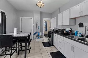 485 Belvidere St E, Saint Paul, MN 55107 - Photo 13