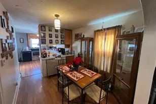 1018 1st St SE, Wadena, MN 56482 - Photo 7