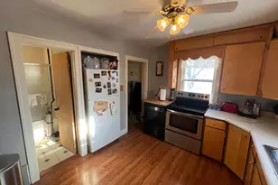 1018 1st St SE, Wadena, MN 56482 - Photo 9