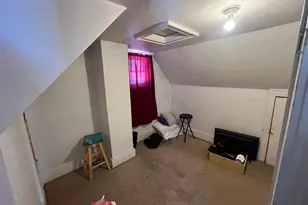 1018 1st St SE, Wadena, MN 56482 - Photo 13