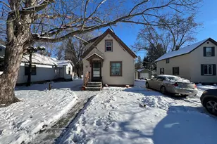 1018 1st St SE, Wadena, MN 56482 - Photo 1