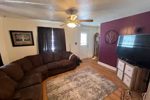 1018 1st St SE, Wadena, MN 56482 - Photo 5