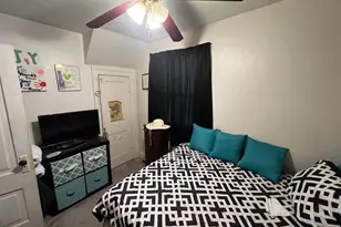 1018 1st St SE, Wadena, MN 56482 - Photo 11