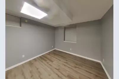 820 Shenandoah Lane N, Plymouth, MN 55447 - Photo 15