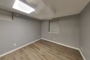 820 Shenandoah Ln N, Plymouth, MN 55447 - Photo 15