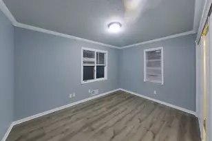 820 Shenandoah Ln N, Plymouth, MN 55447 - Photo 13