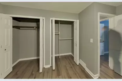 820 Shenandoah Lane N, Plymouth, MN 55447 - Photo 9