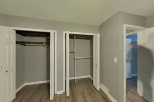 820 Shenandoah Ln N, Plymouth, MN 55447 - Photo 9