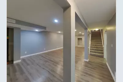 820 Shenandoah Lane N, Plymouth, MN 55447 - Photo 5