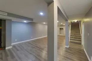 820 Shenandoah Ln N, Plymouth, MN 55447 - Photo 5