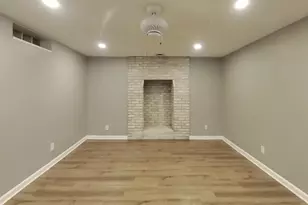 820 Shenandoah Ln N, Plymouth, MN 55447 - Photo 7