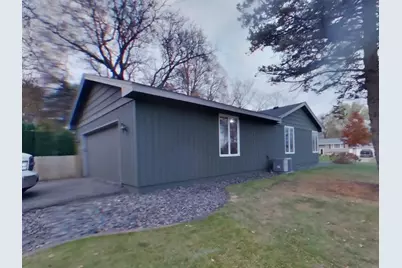 820 Shenandoah Lane N, Plymouth, MN 55447 - Photo 19