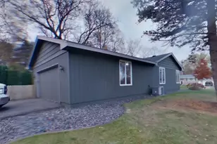 820 Shenandoah Ln N, Plymouth, MN 55447 - Photo 19