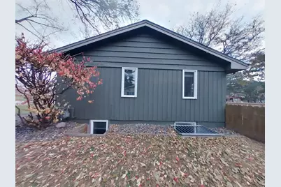 820 Shenandoah Lane N, Plymouth, MN 55447 - Photo 21