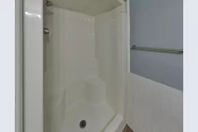 820 Shenandoah Lane N, Plymouth, MN 55447 - Photo 17