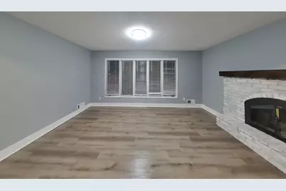 820 Shenandoah Lane N, Plymouth, MN 55447 - Photo 3